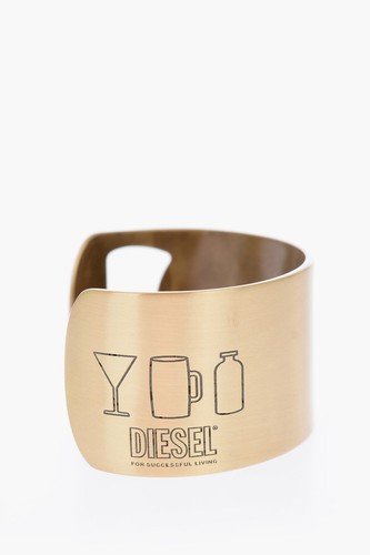 Bracciale apribottiglie diesel - bracciale,