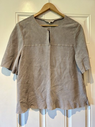 Camicia blusa john - camicia,