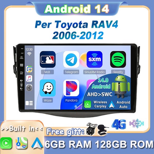 Dab carplay android 14 - carplay,