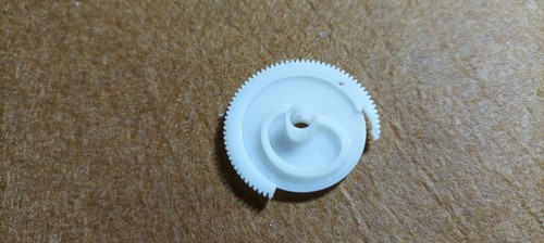 Fostex registratore - fostex,