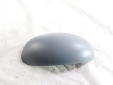 1078772 CALOTTA SPECCHIETTO RETROVISORE ESTERNO SINISTRO FORD FOCUS 1.8 D 66KW 5