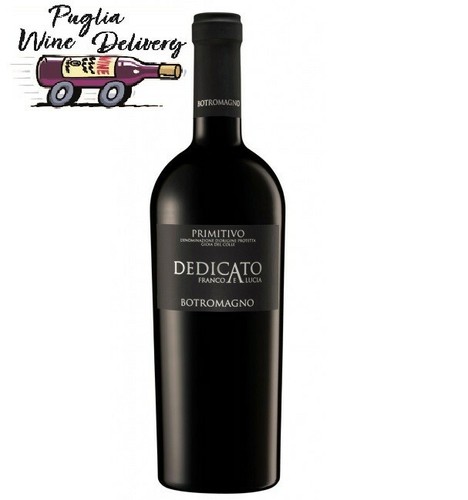 Vino puglia bottiglia - vino,