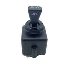 Deviatore frecce per trattore Fiat New Holland Ford John Deere Case-IH Renault -