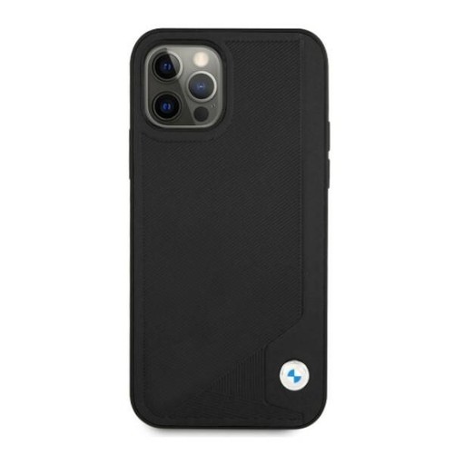Bmw iphone 12 - /,