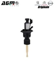 POMPA CILINDRO COMANDO DIS