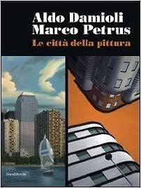 Aldo damioli marco - marco, le