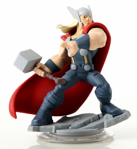 Disney infinity 3 0 - disney, 3.0