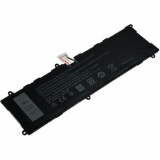 Batteria per tablet - batteria, dell
