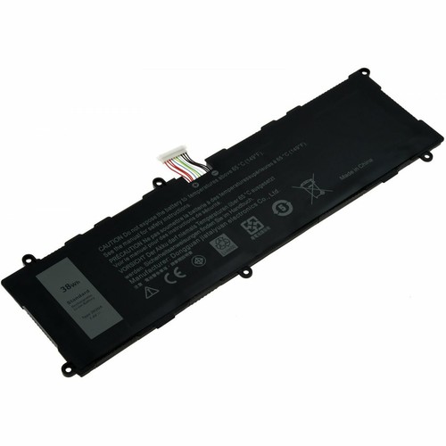 Batteria per tablet dell venue - tablet,