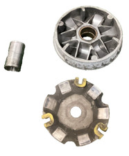 Variatore Aprilia Scarabeo