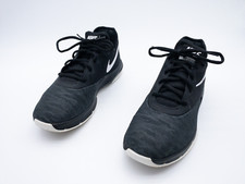 Nike Air Max Infuriate sneaker