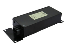 ⭐ Amplificatore BLAUPUNKT