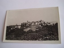 La Spezia - Montemarcello - non spedita f. p. 