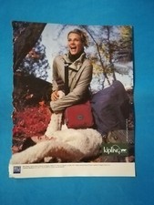 CLIPPING DI GIORNALE