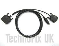 Cavo di controllo 8 pin SPE