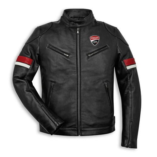 Ducati giacca armatura - ducati,