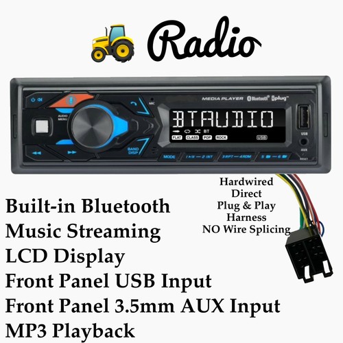 Nuova custodia diretta plug - , &