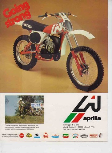 Advertising pubblicità moto - advertising, pubblicità-moto