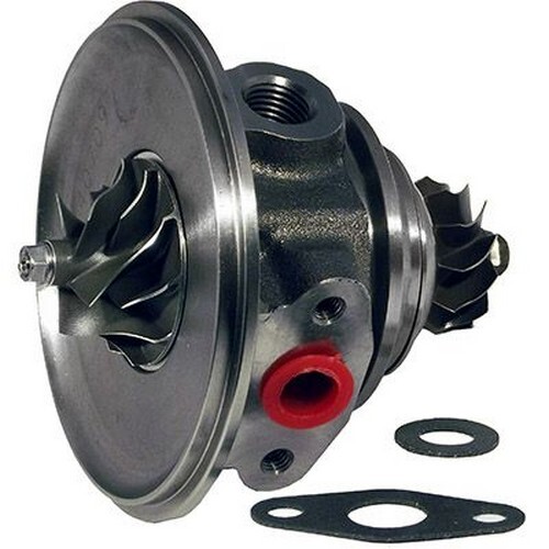 120 coreassy - 120, cv