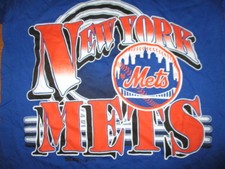 Vintage Trench Label - 1991