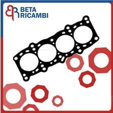 Guarnizione testata Panda 1100