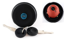 VW SHARAN I (1995-2010) TAPPO