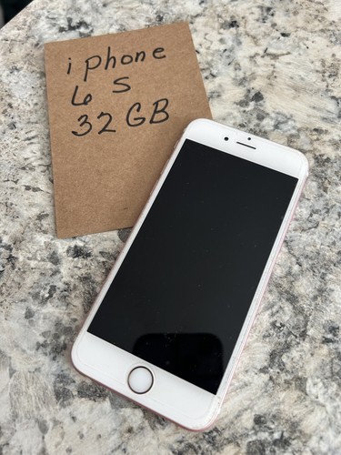 Apple iphone 32gb - iphone,