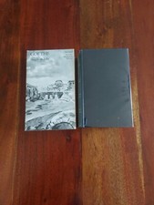 Meridiani Mondadori GOETHE VIAGGIO IN ITALIA 1a edizione Meridiani 1983