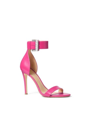 Sandali michael kors - michael,