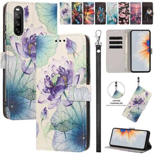Custodia cellulare per - , sony