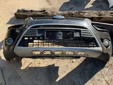 Paraurti anteriore Ford Kuga 1
