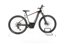 Cannondale Trail Neo 1 E-MTB