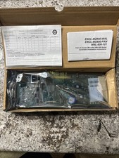 Scheda controller Schneider