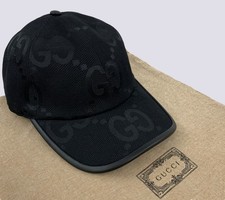 Cappello Berretto Baseball