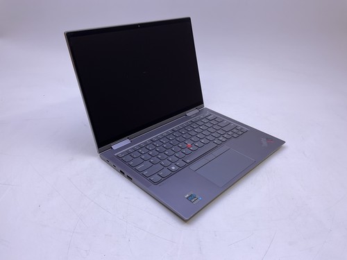 Lenovo thinkpad yoga - lenovo, gen