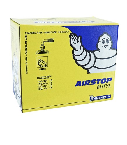 Camera aria 140 90 - d'aria, 15''