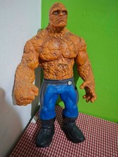 Action Figure La Cosa