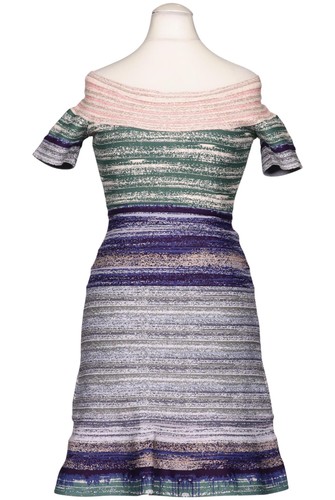 Herve abito casual donna - , dress