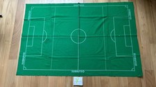 Subbuteo HW campo da gioco in
