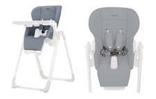 Inglesina Ricambi Seggiolone