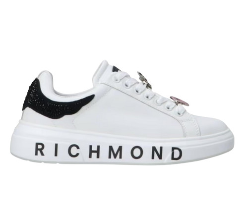 Scarpe donna john richmond - donna,