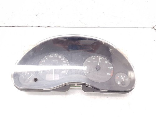 1998 ford galaxy - 1998,