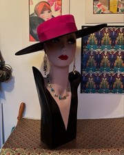 Manichino Ricondizionato