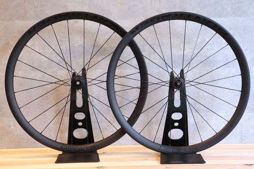 Bontrager aeolus elite tlr - bontrager,