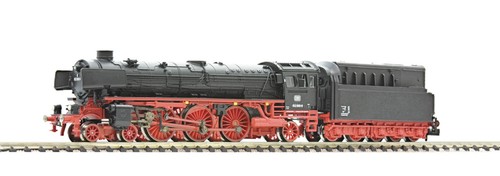 Fleischmann 012 716974 - br,