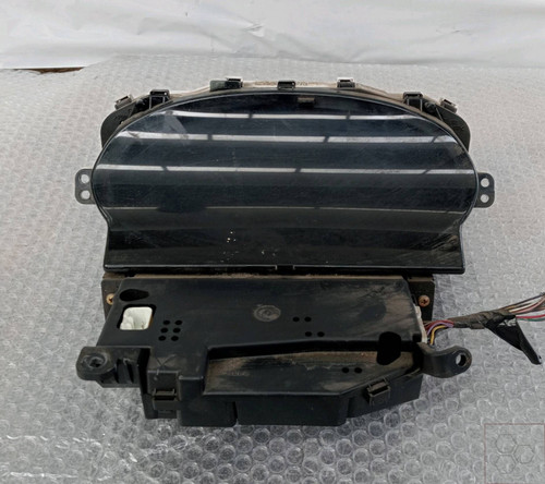 8380052610 contakm toyota - 8380052610,