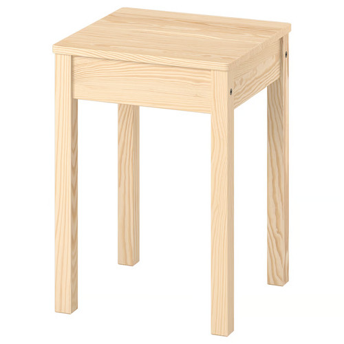 Ikea hägernäs sgabello - ikea,