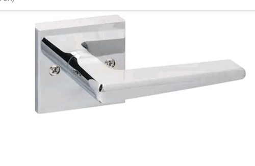 Sure loc bs100 basel - bs100-sq,