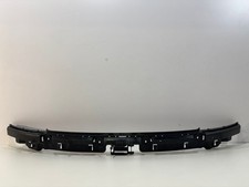 BMW Z4 E89 Fissaggio del paraurti posteriore - 18125