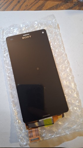 Sony xperia mini - z3, z3